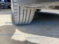 Volkswagen Taigun 2023 5p Comfortline L4/1.0/T Aut F3A8AE10-5AE0-41E0-8E1D-DCC2CF774E02