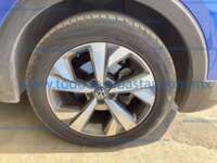 Volkswagen Taigun 2023 5p Comfortline L4/1.0/T Aut 873454DB-4898-4F1D-968F-0F197507FD21