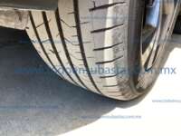 Volkswagen Taigun 2023 5p Comfortline L4/1.0/T Aut 92F62362-59A7-4CEB-8586-1A9D2E938495