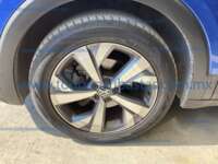 Volkswagen Taigun 2023 5p Comfortline L4/1.0/T Aut 1A36B3E0-626A-4F01-8738-DB86A02A664B