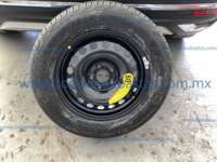 Volkswagen Taigun 2023 5p Comfortline L4/1.0/T Aut AFB591E7-1E74-4C46-9AB0-5E86060727A7