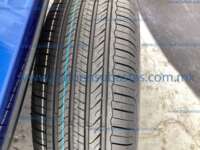 Volkswagen Taigun 2023 5p Comfortline L4/1.0/T Aut CF340809-5A5E-493A-BA96-F7B9F23A5ECA