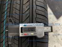 Volkswagen Taigun 2023 5p Comfortline L4/1.0/T Aut 54FE7EF7-7122-405A-BA55-ED5EBA4F59C5