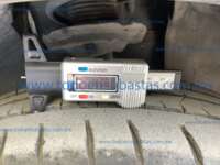 Volkswagen Taigun 2023 5p Comfortline L4/1.0/T Aut 6AAFF437-355A-4714-858C-1BA726E027D8