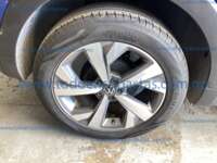 Volkswagen Taigun 2023 5p Comfortline L4/1.0/T Aut 173E9D4C-CAFA-4859-B17D-54B4B7954426