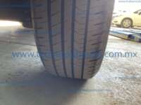 Volkswagen Taigun 2023 5p Comfortline L4/1.0/T Aut 0D9A7380-F0C6-4C97-88FD-FAA31360F00A