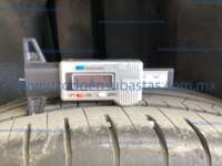 Volkswagen Taigun 2023 5p Comfortline L4/1.0/T Aut 038D5D52-DCD5-4CD5-B802-30E16C66E40F