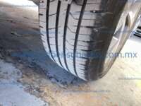 Volkswagen Taigun 2023 5p Comfortline L4/1.0/T Aut 5D03CB40-95C2-47A3-8F63-AC557E5268BF