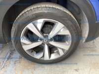 Volkswagen Taigun 2023 5p Comfortline L4/1.0/T Aut AD475E74-DDE7-49FE-877B-B73FD56505AC