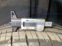 Volkswagen Taigun 2023 5p Comfortline L4/1.0/T Aut 09A8455A-05D6-4E7F-87ED-D1CD26CE58EF