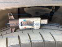 Volkswagen Taigun 2023 5p Comfortline L4/1.0/T Aut 0D7D1673-38C5-4372-ADA0-2CD0C4CAA622