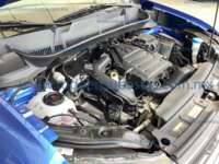 Volkswagen Taigun 2023 5p Comfortline L4/1.0/T Aut 2023 Volkswagen Taigun Ingreso Motor 0