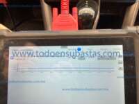 Volkswagen Taigun 2023 5p Comfortline L4/1.0/T Aut 2023 Volkswagen Taigun Ingreso Motor 3