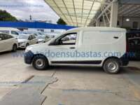 Renault Kangoo 2023 5p Intens L4/1.6 Man 2023 Renault Kangoo Ingreso Exteriores 7