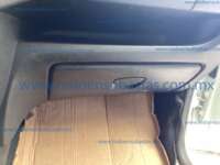 Renault Kangoo 2023 5p Intens L4/1.6 Man 2023 Renault Kangoo Ingreso Interiores 13