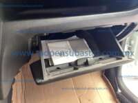 Renault Kangoo 2023 5p Intens L4/1.6 Man 2023 Renault Kangoo Ingreso Interiores 14