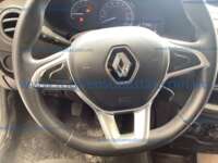 Renault Kangoo 2023 5p Intens L4/1.6 Man 2023 Renault Kangoo Ingreso Interiores 16