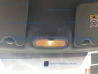 Renault Kangoo 2023 5p Intens L4/1.6 Man 2023 Renault Kangoo Ingreso Interiores 6