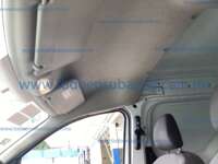 Renault Kangoo 2023 5p Intens L4/1.6 Man 2023 Renault Kangoo Ingreso Interiores 7