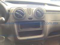 Renault Kangoo 2023 5p Intens L4/1.6 Man 2023 Renault Kangoo Ingreso Interiores 8