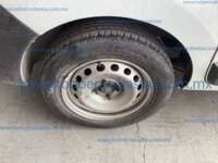 Renault Kangoo 2023 5p Intens L4/1.6 Man IMG_0719