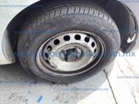 Renault Kangoo 2023 5p Intens L4/1.6 Man IMG_0711