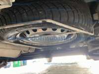 Renault Kangoo 2023 5p Intens L4/1.6 Man IMG_0736