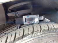 Renault Kangoo 2023 5p Intens L4/1.6 Man IMG_0734