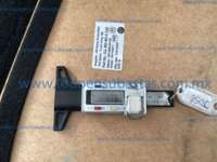 Renault Kangoo 2023 5p Intens L4/1.6 Man IMG_0740