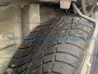 Renault Kangoo 2023 5p Intens L4/1.6 Man IMG_0739