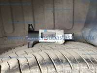 Renault Kangoo 2023 5p Intens L4/1.6 Man IMG_0729