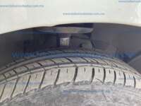 Renault Kangoo 2023 5p Intens L4/1.6 Man IMG_0714