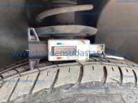 Renault Kangoo 2023 5p Intens L4/1.6 Man IMG_0715