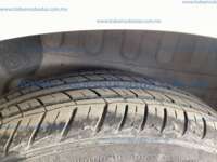 Renault Kangoo 2023 5p Intens L4/1.6 Man IMG_0723