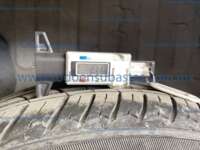 Renault Kangoo 2023 5p Intens L4/1.6 Man IMG_0724