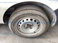 Renault Kangoo 2023 5p Intens L4/1.6 Man IMG_0725