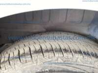 Renault Kangoo 2023 5p Intens L4/1.6 Man IMG_0728