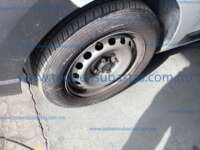 Renault Kangoo 2023 5p Intens L4/1.6 Man IMG_0730