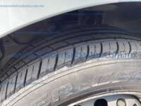 Renault Kangoo 2023 5p Intens L4/1.6 Man IMG_0733