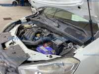 Renault Kangoo 2023 5p Intens L4/1.6 Man 2023 Renault Kangoo Ingreso Motor 0