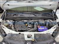 Renault Kangoo 2023 5p Intens L4/1.6 Man 2023 Renault Kangoo Ingreso Motor 1