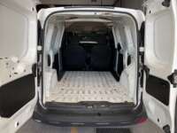 Renault Kangoo 2022 5p Intens L4/1.6 Man 2022 Renault Kangoo Venta Cajuela 1