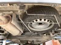 Renault Kangoo 2022 5p Intens L4/1.6 Man 2022 Renault Kangoo Venta Cajuela 2