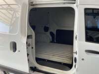 Renault Kangoo 2022 5p Intens L4/1.6 Man 2022 Renault Kangoo Venta Cajuela 3