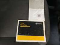 Renault Kangoo 2022 5p Intens L4/1.6 Man 2022 Renault Kangoo Venta Documentos 1