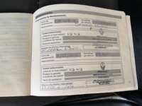 Renault Kangoo 2022 5p Intens L4/1.6 Man 2022 Renault Kangoo Venta Documentos 2