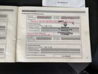 Renault Kangoo 2022 5p Intens L4/1.6 Man 2022 Renault Kangoo Venta Documentos 4