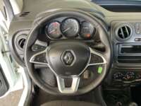 Renault Kangoo 2022 5p Intens L4/1.6 Man 2022 Renault Kangoo Venta Interiores 1