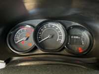 Renault Kangoo 2022 5p Intens L4/1.6 Man 2022 Renault Kangoo Venta Interiores 2