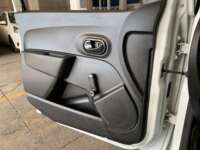 Renault Kangoo 2022 5p Intens L4/1.6 Man 2022 Renault Kangoo Venta Interiores 12